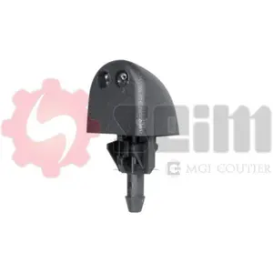 Gicleur d'essuie-glace SEIM 106690 pas cher