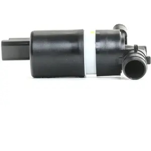 Comparateur de prix : Pompe de lave-glace SEIM 109261 - Réf. 109261