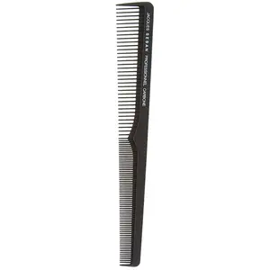 Jacques Seban - Brosse et peigne - Peigne de coupe 18,2cm pas cher