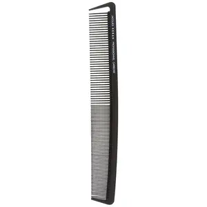 Jacques Seban - Brosse et peigne - Peigne de coupe grand modèle avec d... pas cher
