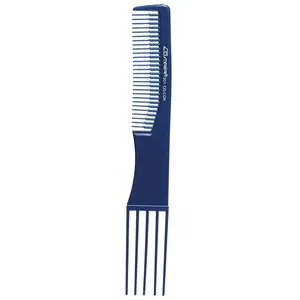 Peigne Fourchette Incassable 301 Comair pas cher