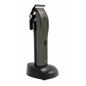 Tondeuse coupe TH35 bronze Haircut pas cher