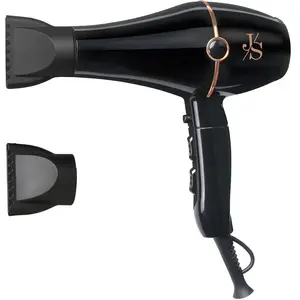 Sèche-cheveux Dona Jacques Seban pas cher