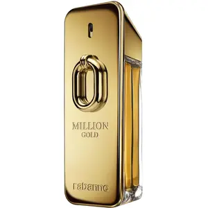 Comparateur de prix : Million Gold - Eau de Parfum Intense-100ml RABANNE