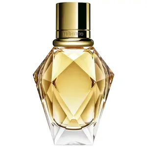 Comparateur de prix : Million Gold for Her - Eau de Parfum-30ml RABANNE