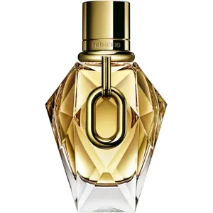 Korloff Lady Korloff in White Eau de Parfum pour femme 88 ml pas cher