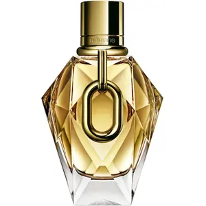 Comparateur de prix : Million Gold for Her - Eau de Parfum-90ml RABANNE