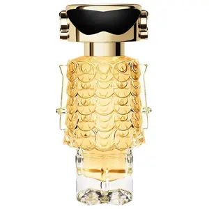 Fame - Eau de Parfum Intense-30ml RABANNE pas cher