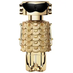 Comparateur de prix : RABANNE FRAGRANCES Fame Intense - Eau de Parfum boisée florale épicée 