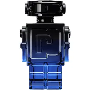 Comparateur de prix : RABANNE FRAGRANCES Phantom Intense - Eau de parfum intense boisée florale épicée 