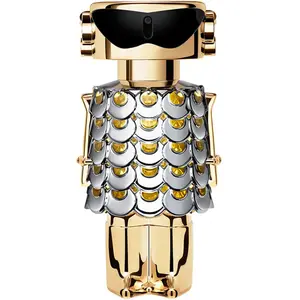Rabanne Fame eau de parfum vaporisateur 150 ml pas cher