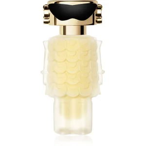 Comparateur de prix : Rabanne Fame parfum pour cheveux pour femme 30 ml