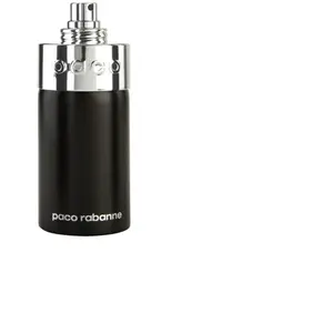 Paco Rabanne Paco EDT Spray 100ml - Parfum Classique Raffiné pas cher