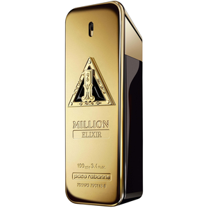 Comparateur de prix : 1 Million Elixir Parfum Intense - Eau de Parfum-100ml RABANNE PARFUM