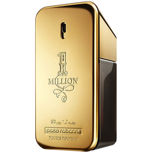 Comparateur de prix : 1 Million Elixir Parfum Intense - Eau de Parfum-200ml RABANNE PARFUM