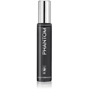RABANNE FRAGRANCES Phantom - Eau de toilette aromatique pas cher