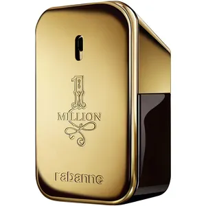 Rabanne - 1 Million Eau de toilette 30 ml male pas cher