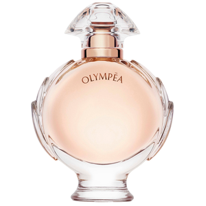 Rabanne - Olympéa Eau de Parfum Eau de parfum 30 ml female pas cher