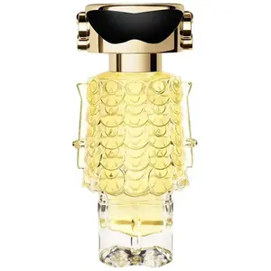 Comparateur de prix : Women's Perfume Paco Rabanne Fame EDP 30 ml 30 ml