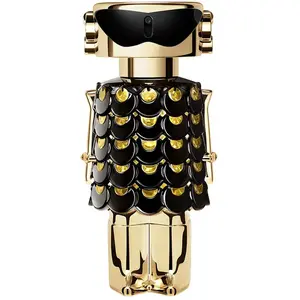 Comparateur de prix : Rabanne Fame Parfum parfum rechargeable pour femme 80 ml