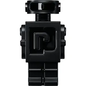 Comparateur de prix : Rabanne Phantom Parfum parfum rechargeable pour homme 150 ml