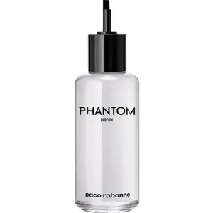 Comparateur de prix : Phantom - Parfum-200ml RABANNE