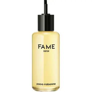 Comparateur de prix : Fame - Parfum-200ml RABANNE