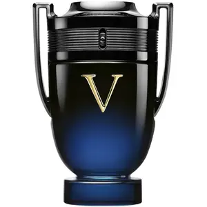 Comparateur de prix : Rabanne Invictus Victory Elixir Parfum Intense eau de parfum vaporisateur 100 ml