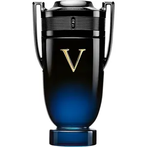 Comparateur de prix : Paco Rabanne Invictus Victory Elixir Parfum Intense eau de parfum vaporisateur 200 ml