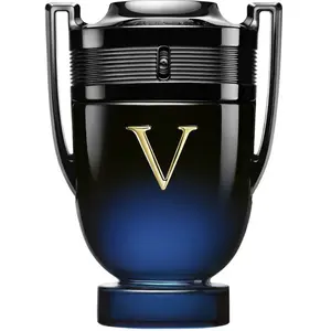 Comparateur de prix : Paco Rabanne Invictus Victory Elixir Parfum Intense eau de parfum vaporisateur 50 ml