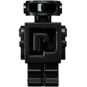 Comparateur de prix : Paco Rabanne Rabanne - Phantom Parfum Rechargeable  - Multicolore