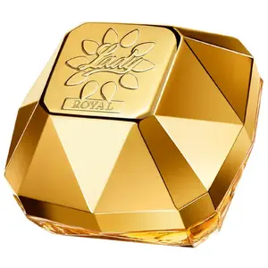 Comparateur de prix : Paco Rabanne Paco Rabanne - Lady Million Royal Eau De Parfum 30 Ml