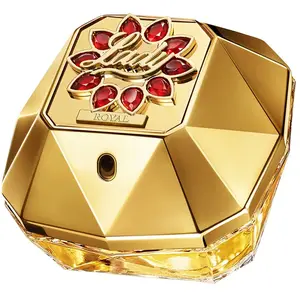 Paco Rabanne Paco Rabanne - Lady Million Royal Eau De Parfum 80 Ml pas cher