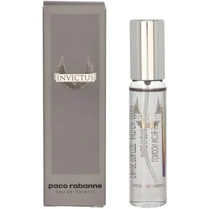 Paco Rabanne Invictus Edt Spray pas cher