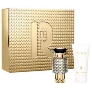 Rabanne - Fame Coffrets parfum femme 1 pieces female