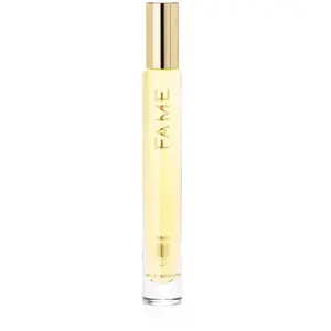 RABANNE FRAGRANCES Fame - Eau de parfum fruitée  pas cher