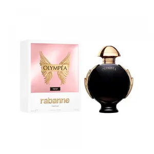Olympéa - Parfum-50ml RABANNE pas cher