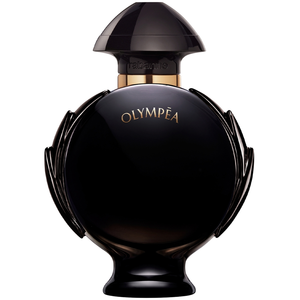 Comparateur de prix : Paco Rabanne Olympea Parfum 30ML - Women's Fragrance