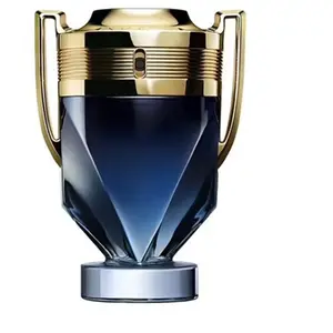 Comparateur de prix : Invictus - Parfum-50ml RABANNE