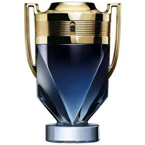 Comparateur de prix : Invictus - Parfum-100ml RABANNE