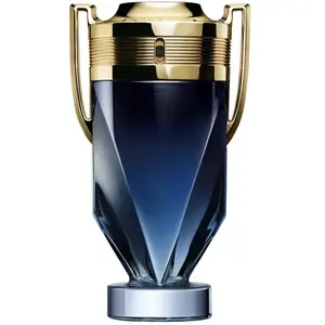 Comparateur de prix : Invictus - Parfum-200ml RABANNE