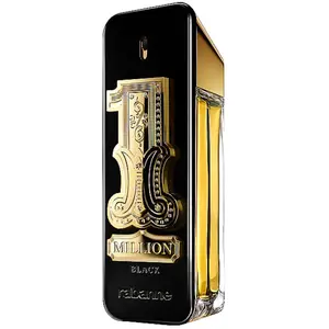 Rabanne 1 Million Black Eau de Parfum 100ml
