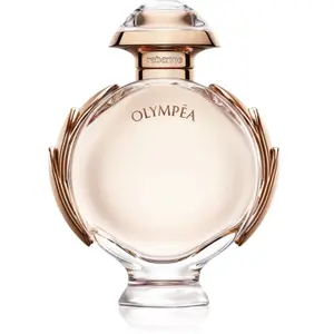 Rabanne Olympéa Eau de Parfum pour femme 50 ml pas cher
