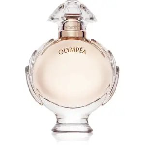 Rabanne Olympéa Eau de Parfum pour femme 30 ml pas cher