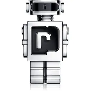 Rabanne Phantom Eau de Toilette pour homme 100 ml pas cher