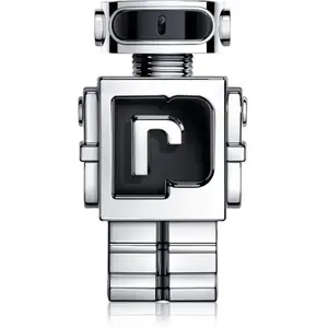 Rabanne Phantom Eau de Toilette pour homme 50 ml pas cher
