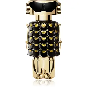 Rabanne Fame Parfum Parfum rechargeable pour femme 80 mlVendu parnocibe
