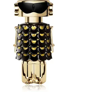 Rabanne Fame Parfum Parfum pour femme 50 ml pas cher
