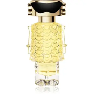 Rabanne Fame Parfum Parfum pour femme 30 ml pas cher