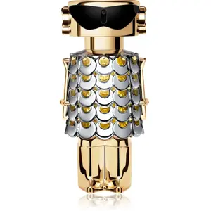 Rabanne Fame Eau de Parfum rechargeable pour femme 80 ml